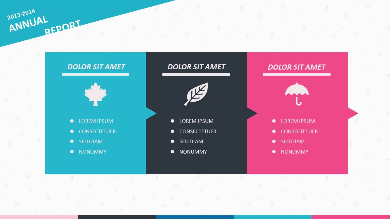 创意风格 (35).pptx